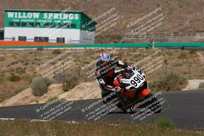 media/Apr-19-2025-AHRMA (Sat) [[3d98ca3309]]/Practice/Group 4/Turn 6/